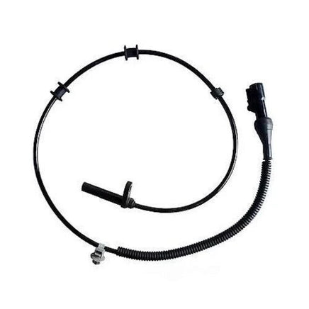 ARA1028 5L3C2C204AB  ABS Wheel Speed Sensor CARQUEST ARA1028
