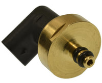 Fuel Tank Pressure Sensor Fits Genesis Hyundai Kia Mercedes 2007-2020