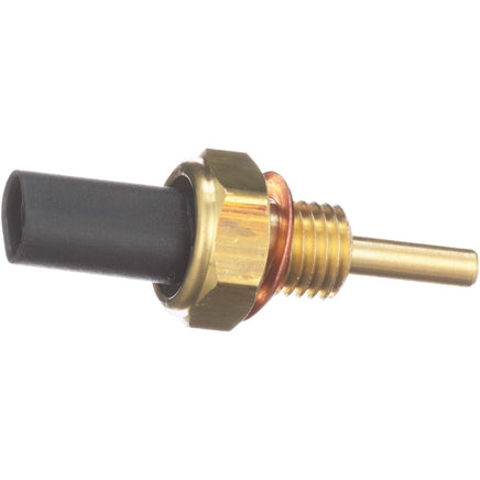 Coolant Temperature Sensor W/Connector  Fits Buick Cadillac Chevrolet GMC 13-23