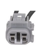 ABS Harness Connector , ABS Wheel Speed Sensor Connector Fits Scion Toyota