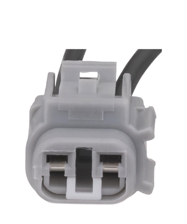 ABS Harness Connector , ABS Wheel Speed Sensor Connector Fits Scion Toyota