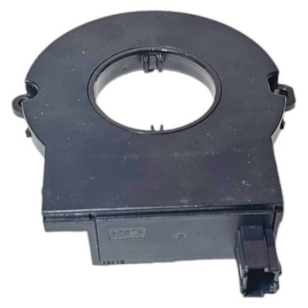 Steering Angle Sensor Fits Hyundai Genesis Coupe Tucson  W/Cruise Contr