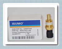 Coolant Temperature Sensor Fits: Chrysler Dodge Jeep Plymouth