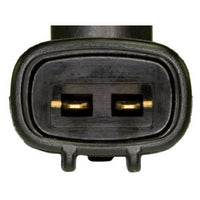 ABS Wheel Speed Sensor & Connector Front-Right  GS350 IS250 IS350 LS460 LS600H