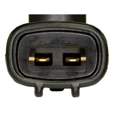 ABS Wheel Speed Sensor & Connector Front-Right  GS350 IS250 IS350 LS460 LS600H