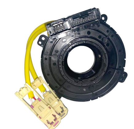 Clockspring & Steering Angle Sensor Fits Chevrolet Malibu 2008-2012