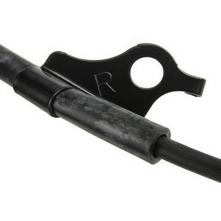 2 ABS Wheel Speed Sensor Front Left & Right Fits:lexus RX300 99-03