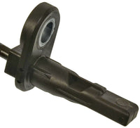 2xABS Wheel Speed Sensor Front L/R Fits Crosstrek 2018-2022 Forester 2019-2022