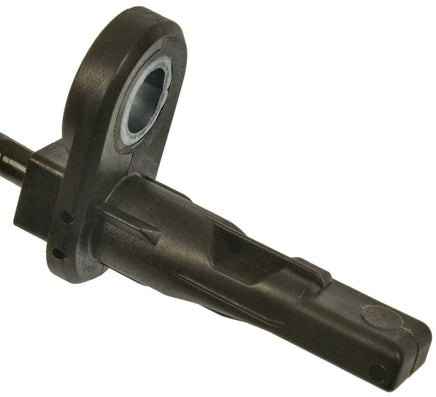 2xABS Wheel Speed Sensor Front L/R Fits Crosstrek 2018-2022 Forester 2019-2022