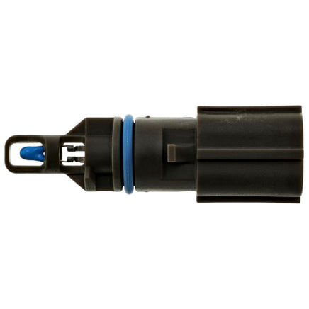 Intake Air Temperature Sensor Fits Jaguar F-Pace XE XF 2017-2019