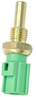 Engine Coolant Temperature Sensor & Connector Fits 4Runner T100 Tacoma Tundra