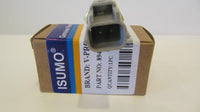 Coolant Temperature Sensor Fit:Lexus Toyota Ford Jaguar Pontiac Geo Lincoln Ford