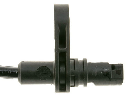 ABS Wheel Speed Sensor Rear L/R Fits Nissan Kicks 2018-2024Versa 2020-2024