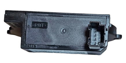 Clock Spring & Steering Angle Sensor Fits Kia Forte, Forte Koup , Soul