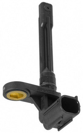 (2 Pcs) ABS Wheel Speed Sensor Rear Left & Right Fits Toyota Sequoia 2008-2017