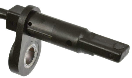 ABS Wheel Speed Sensor Front L/R Fits Nissan Murano 2015-2024
