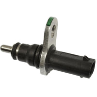 Coolant Temperature Sensor & Connector Fits Audi Porsche Volkswagen 2011-2023