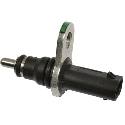 Coolant Temperature Sensor & Connector Fits Audi Porsche Volkswagen 2011-2023