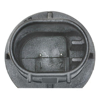 Ambient Air Temperature Sensor Fits Freightliner Mercedes-Benz Smart