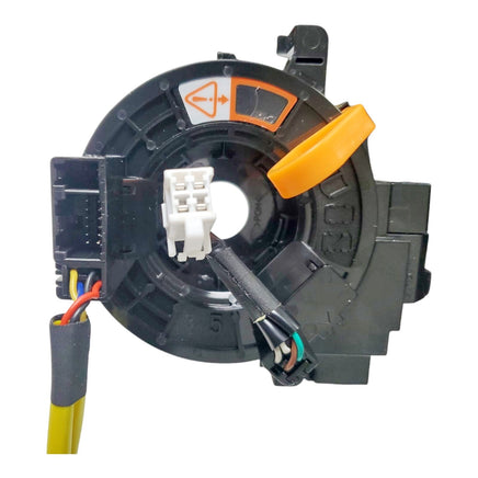 Clockspring & Steering Angle Sensor Fits LS460 LS600h LX570 W/Heated Steer