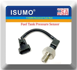 Fuel Tank Pressure Sensor Fits: OEM#89458-30010 GS300 GS350 GS450h IS250 IS350 