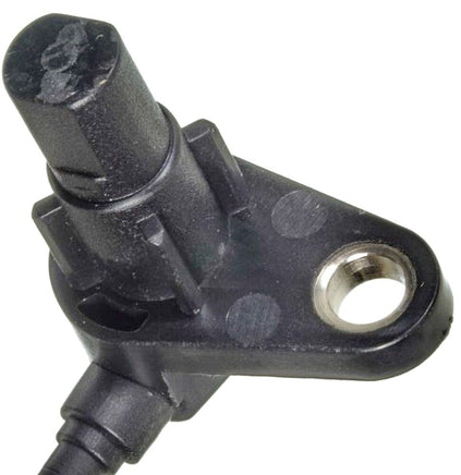 ABS Wheel Speed Sensor & Connector Front Right Fits Hyundai Tiburon 2005-2008