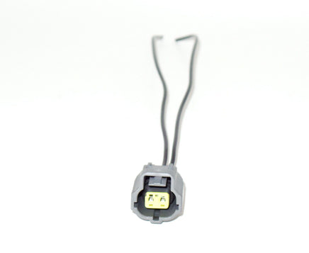 Electrical Connector for Temperature Sensor For Chrysler Dodge Ford Mazda Toyota