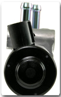 OE Spec 36450-P2J-J01 Idle Air Control Valve For Acura EL Honda Civic Del Sol