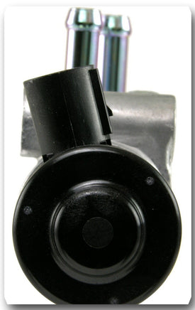 OE Spec 36450-P2J-J01 Idle Air Control Valve For Acura EL Honda Civic Del Sol