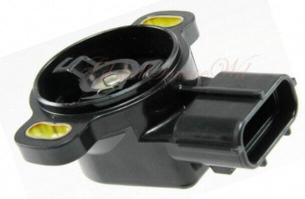 Idle Air Control Valve & TPS Sensor W/Connector Fits ES300  Avalon Camry Corolla