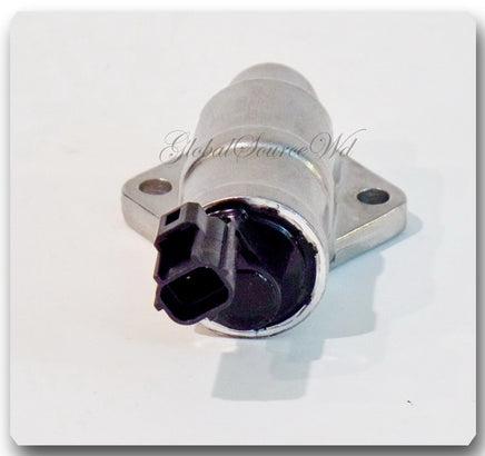 IDLE AIR CONTROL VALVE W/ CONNECTOR Fits:ESCAPE TAURUS  TRIBUTE MARINER SABLE