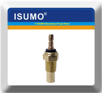 OE Spec Coolant Temperature Sensor Fits Honda Accord CRV CRX Civic 1987-2001