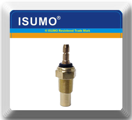 OE Spec Coolant Temperature Sensor Fits Honda Accord CRV CRX Civic 1987-2001