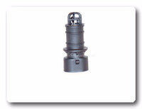 Manifold Air Temperature Sensor Fits: Acura Honda Isuzu pontiac GM & Many more