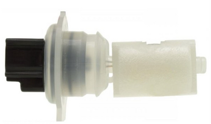 Windshield Washer Level Sensor Fits: iQ xD 4Runner Camry FJ Cruiser Mirai RAV4