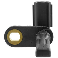 (2 Pcs) ABS Wheel Speed Sensor Rear Left & Right Fits Toyota Sequoia 2008-2017