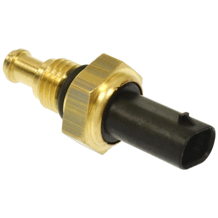 Coolant Temperature Sensor & Connector Fits Ford 2018-2023 Lincoln Nautilus