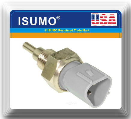 Temperature Sensor Fits: Mazda MX5- Miata1999-2005 Mazda Protege 1997-1999
