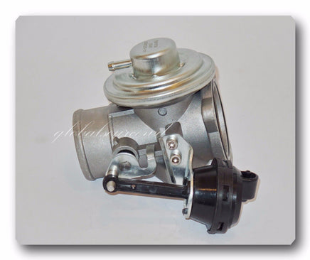 Audi A4 A6 VW Passat Ford Seat 1.9 TDI EGR Valve 038131501AQ, 038131501G