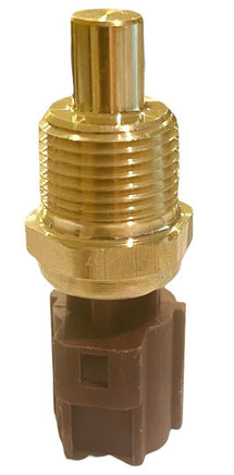 F77F-10884AA Engine Coolant Temperature Sensor Fits:Ford Lincoln Mazda Mercury