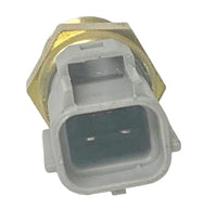 Coolant Temperature Sensor With Connector Fits Ford Lincoln Mercury 1996-2008