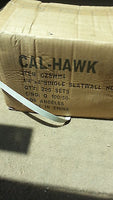 Slatwall Hooks Slat Wall board Shelf Shelving Lot of 30 pcs New 4" x 1/4"