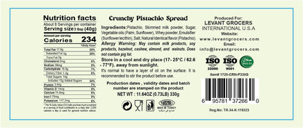 9231d7da72bcbfc0fa033b557f303bdd