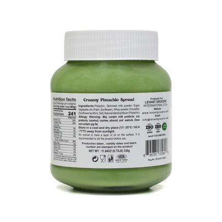 ed3164d77b8e357d73f254789635723f