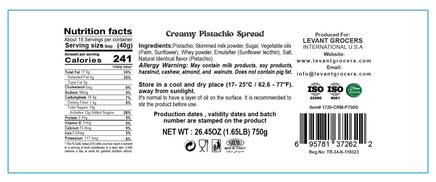 df40f4a3b359a7b00910183e4d5f721b