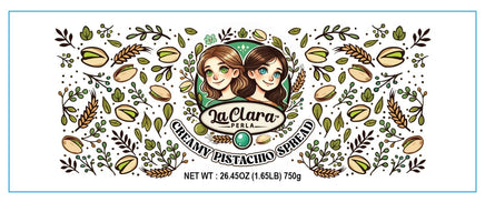 923a55643af2afcd330014ae0f21ae30