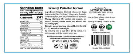 e63a40f42a19c22006b2bfe44f0e424a