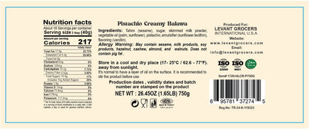 9c9fd148d2cebf4c70d12b8dce58970c