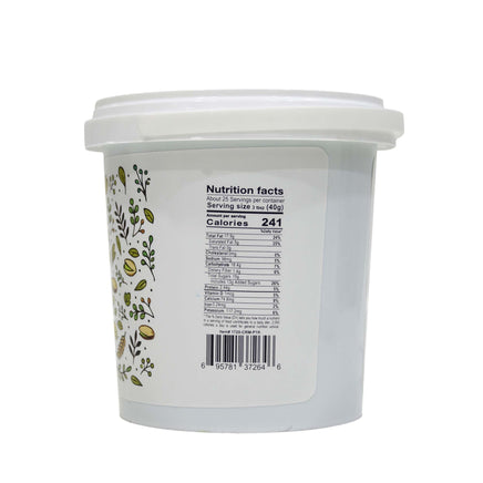 6a5b1d333270f099a7495f05a8890cb9