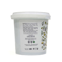 b30b218734d573086701003988b29c63